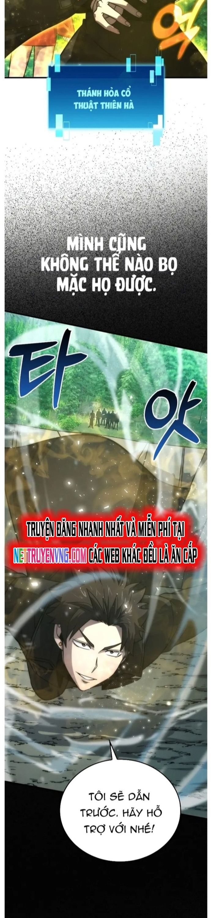 Chương 58 - Trang 21