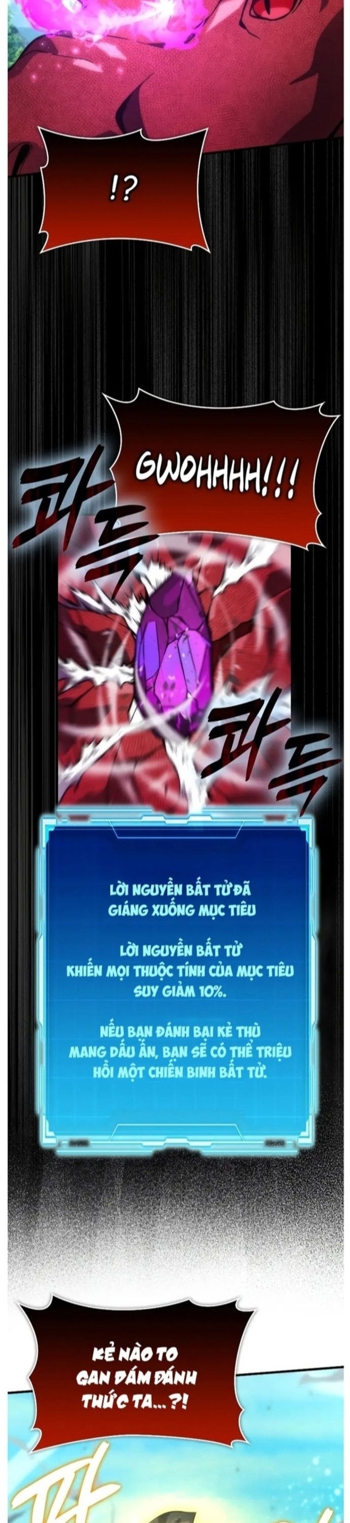 Chương 58 - Trang 23