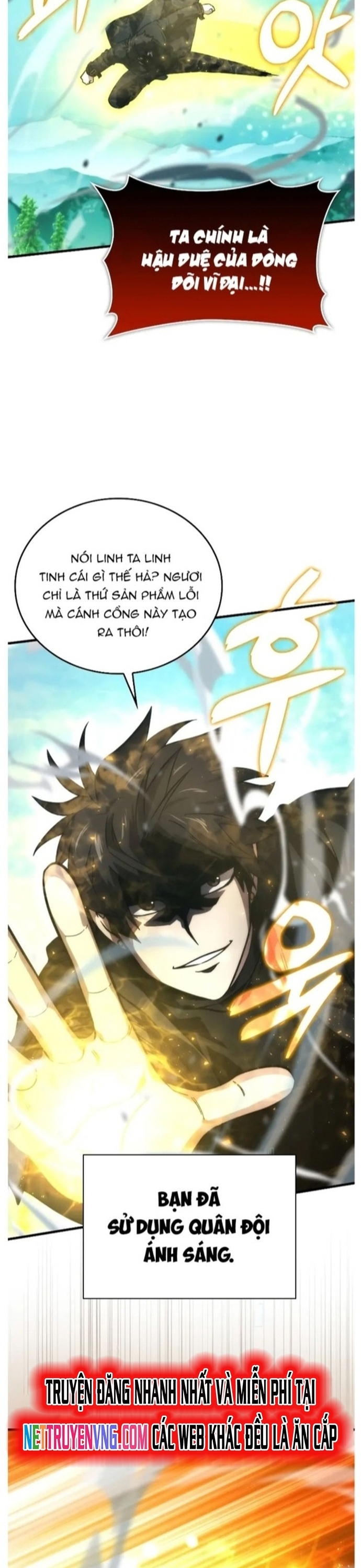Chương 58 - Trang 24