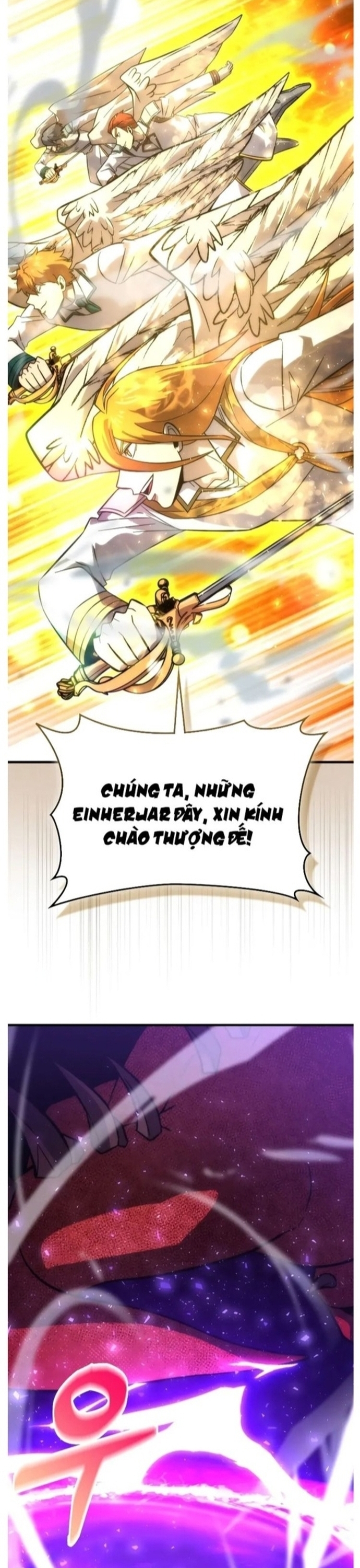 Chương 58 - Trang 25