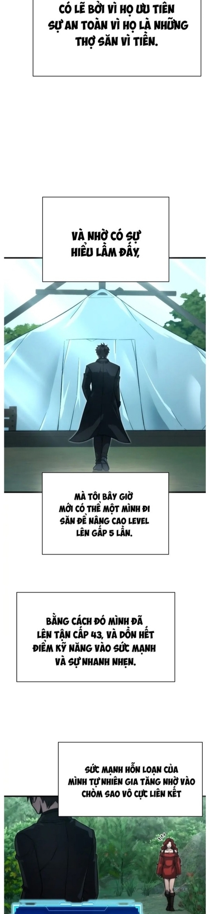 Chương 58 - Trang 4