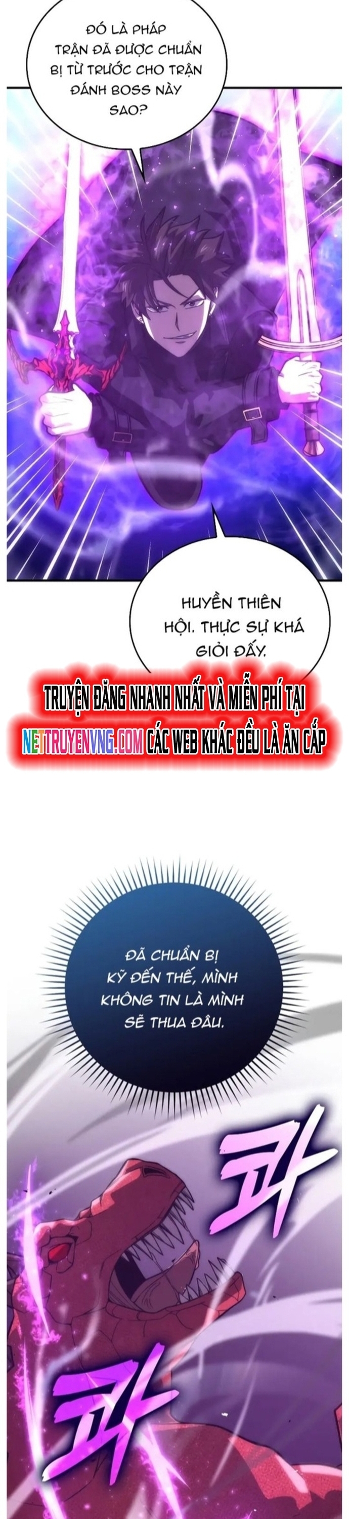 Chương 58 - Trang 31