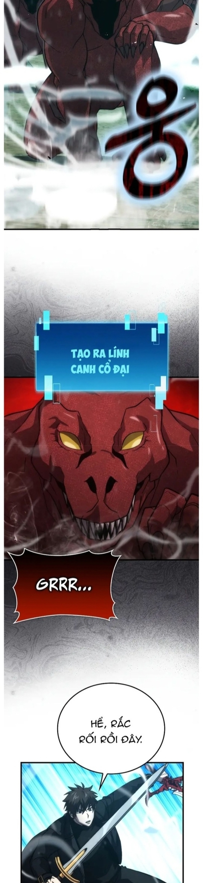 Chương 58 - Trang 34