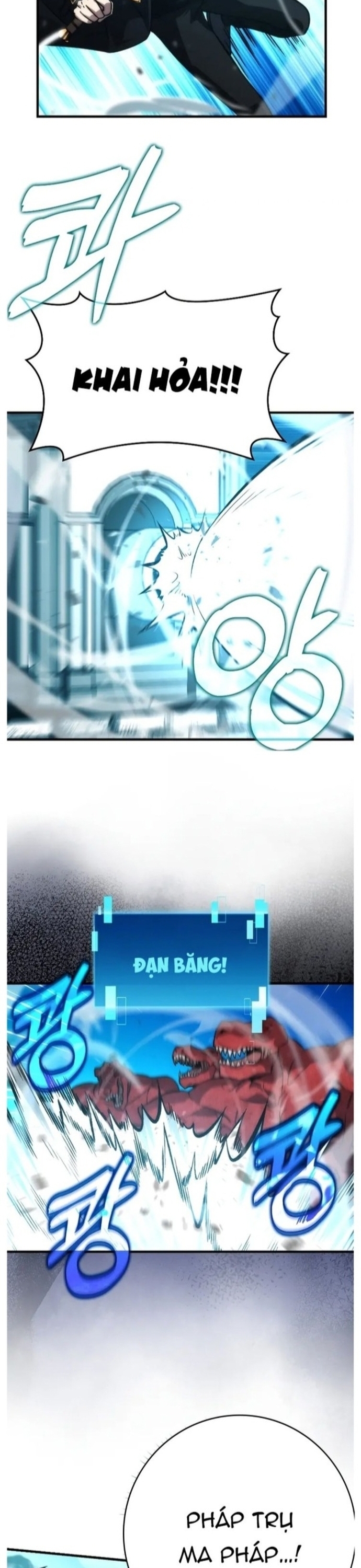 Chương 58 - Trang 35