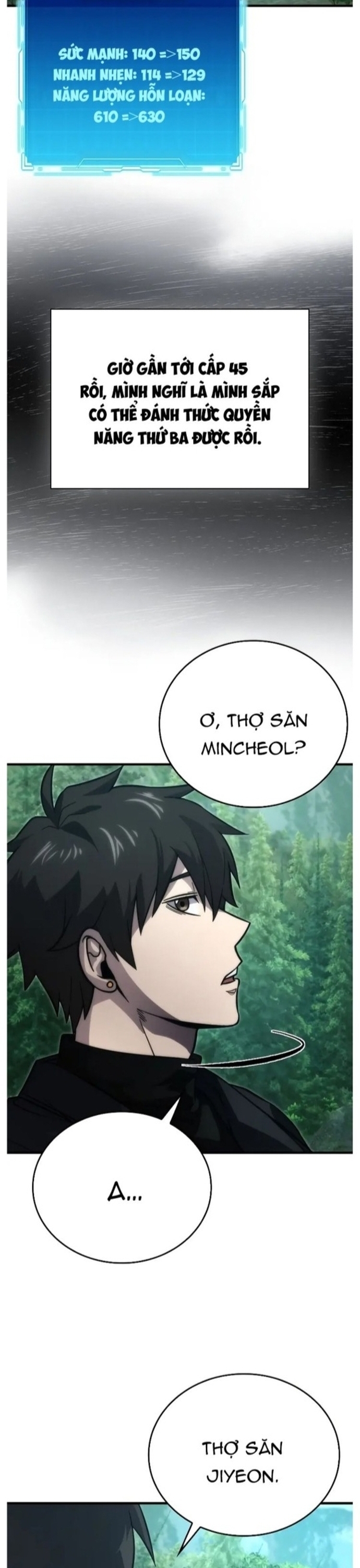 Chương 58 - Trang 5