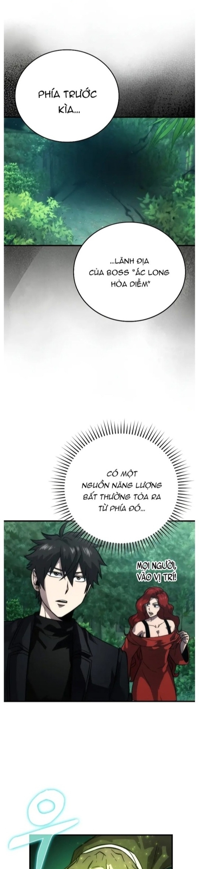 Chương 58 - Trang 9