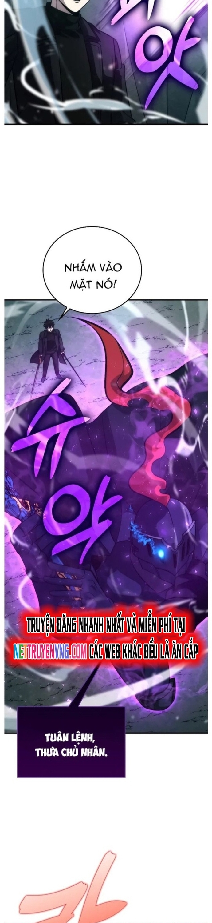 Chương 59 - Trang 2