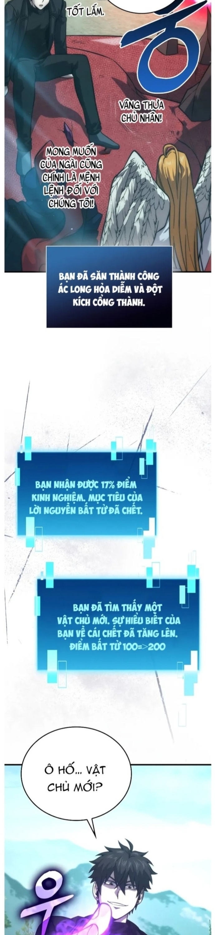 Chương 59 - Trang 20