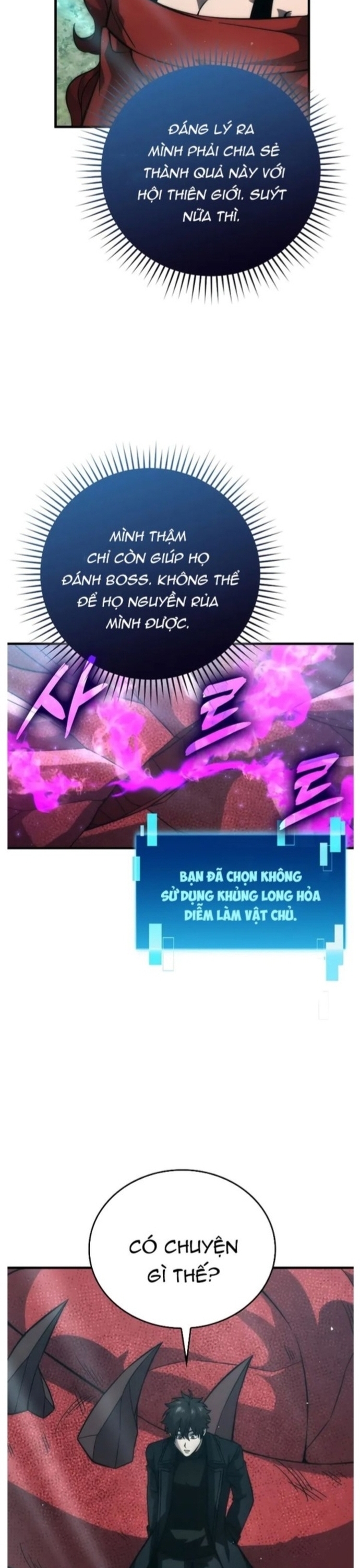 Chương 59 - Trang 22
