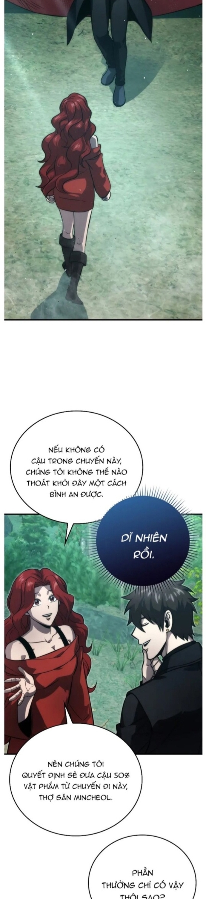 Chương 59 - Trang 23
