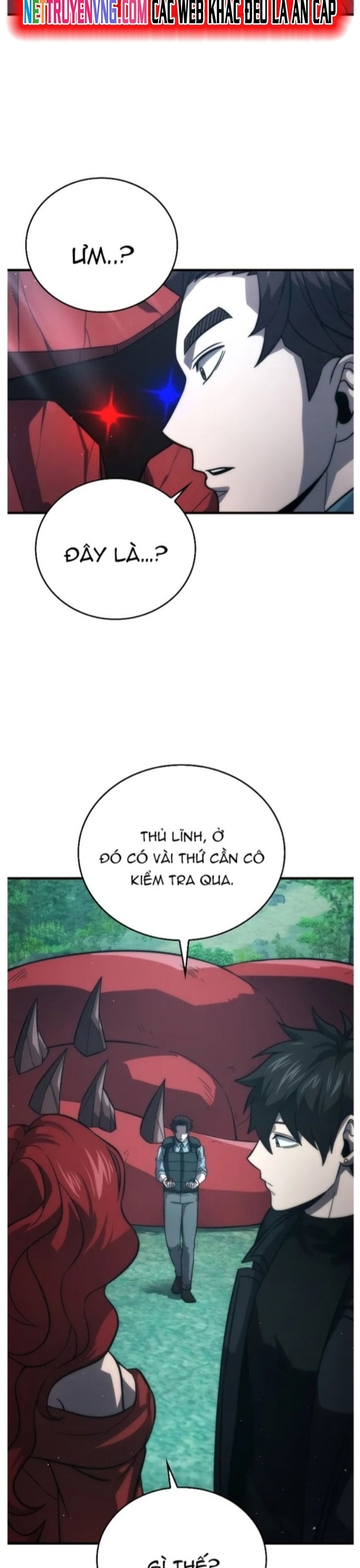 Chương 59 - Trang 26