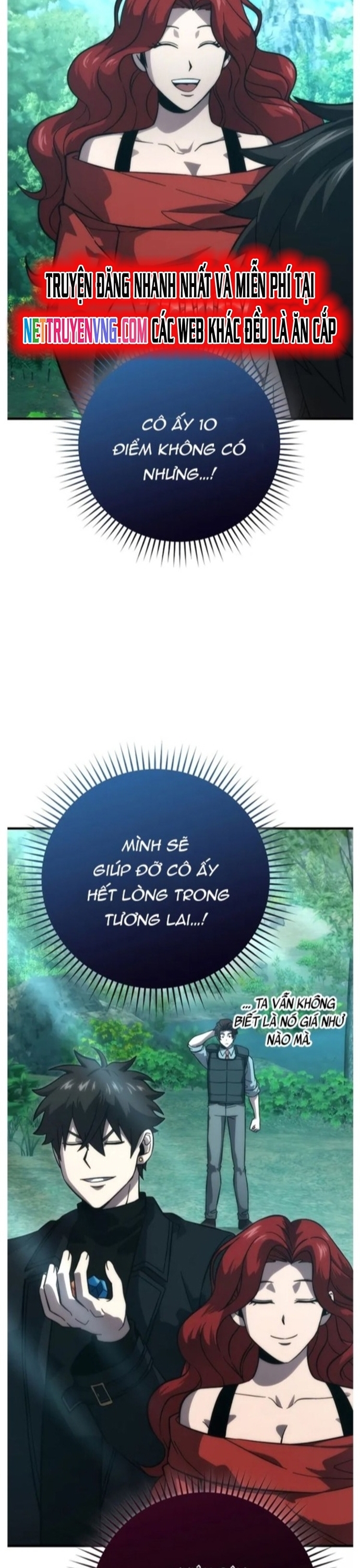 Chương 59 - Trang 33