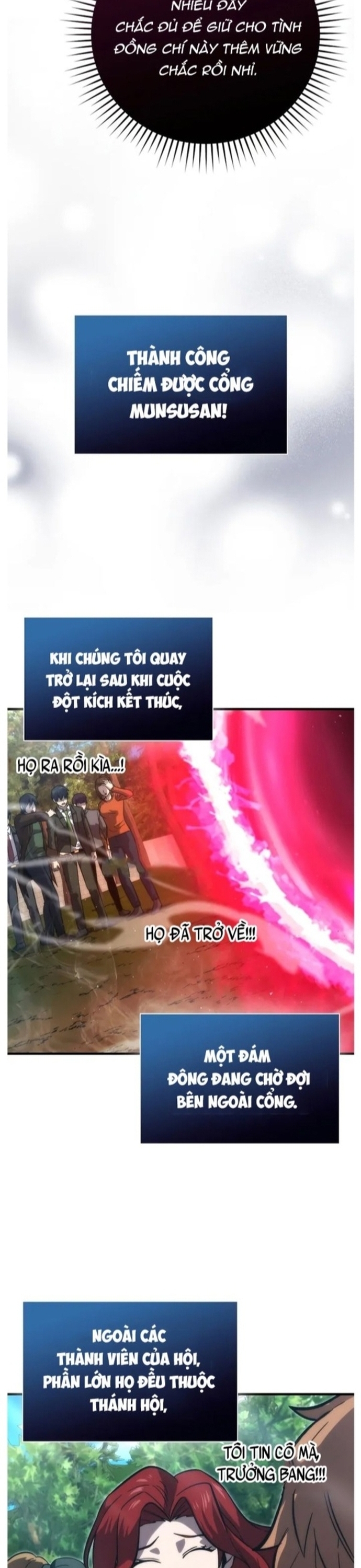 Chương 59 - Trang 34