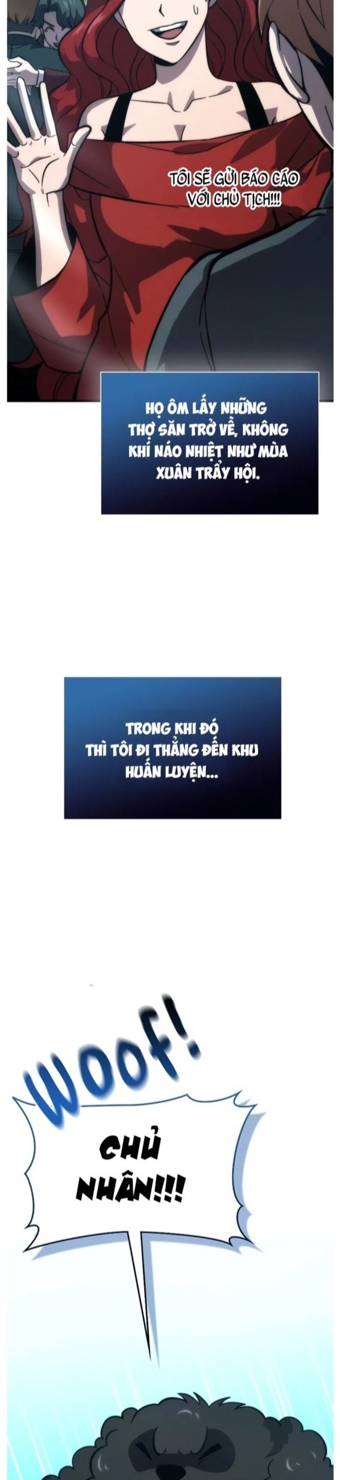 Chương 59 - Trang 35