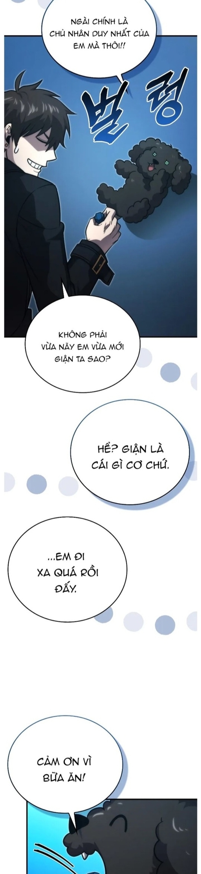 Chương 59 - Trang 38