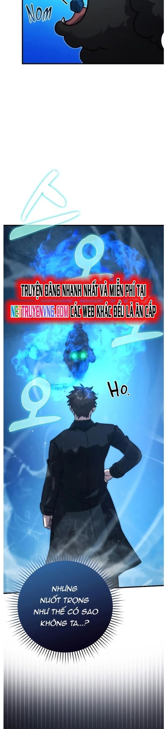 Chương 59 - Trang 39