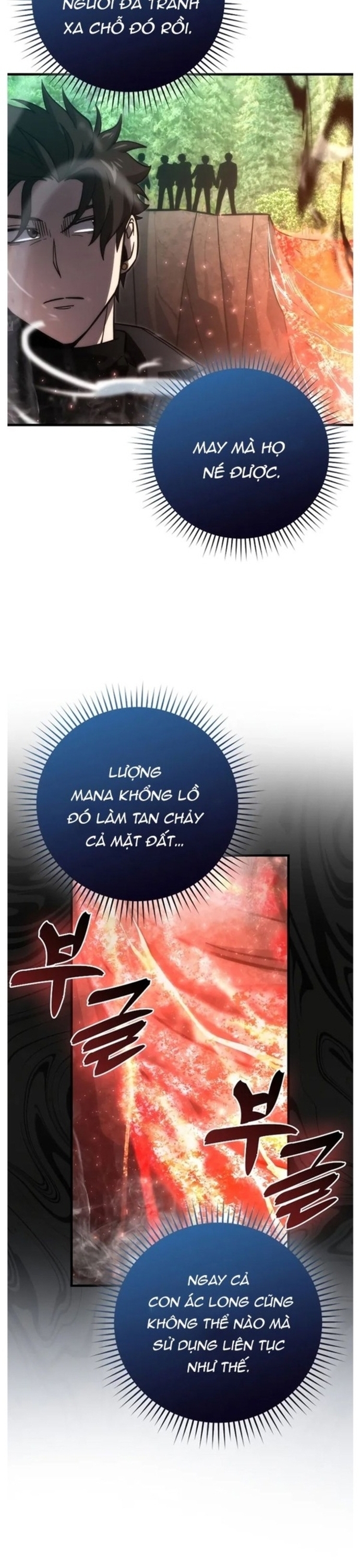 Chương 59 - Trang 5