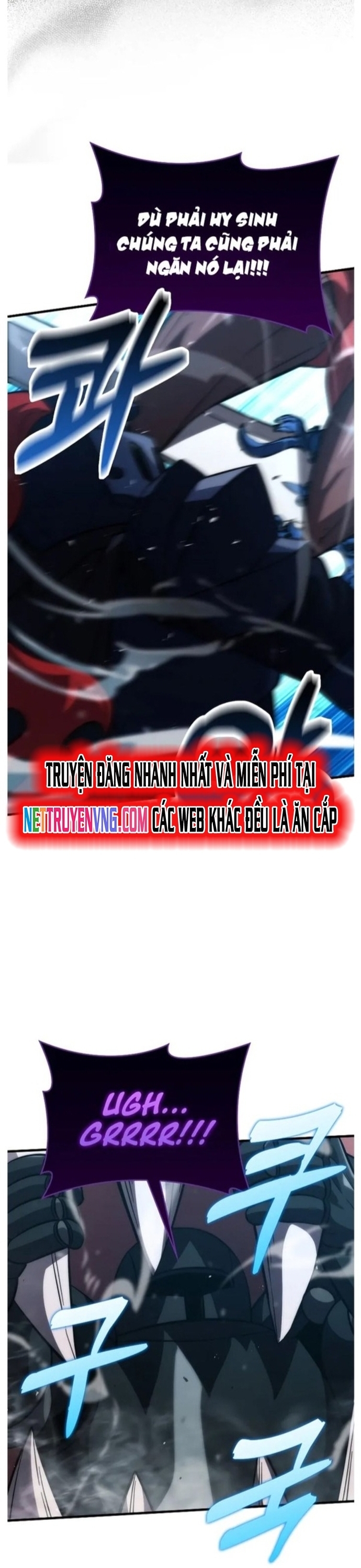 Chương 59 - Trang 9