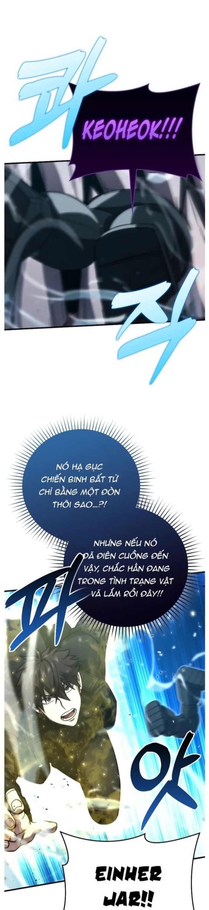 Chương 59 - Trang 10