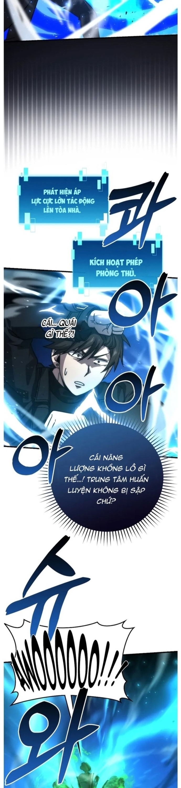 Chương 60 - Trang 2