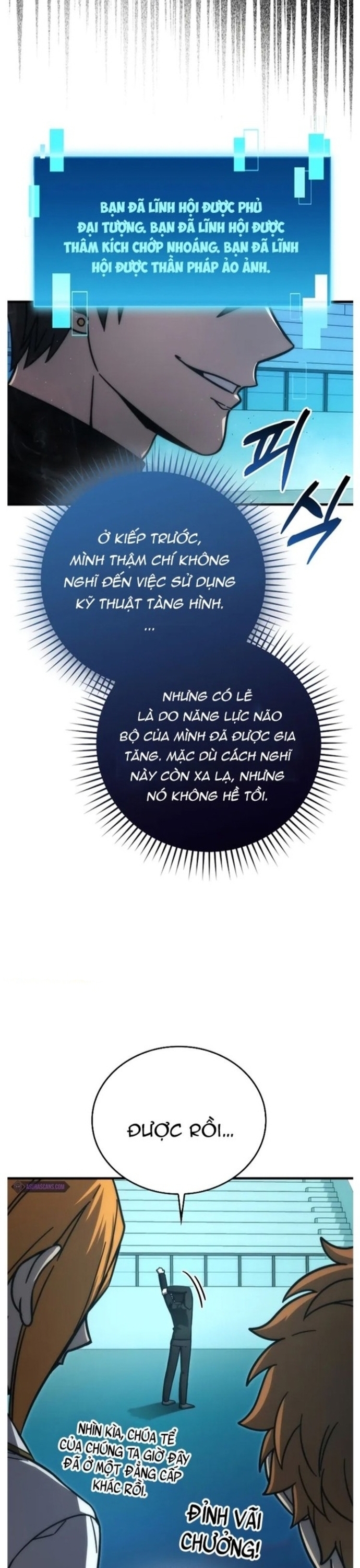 Chương 60 - Trang 12