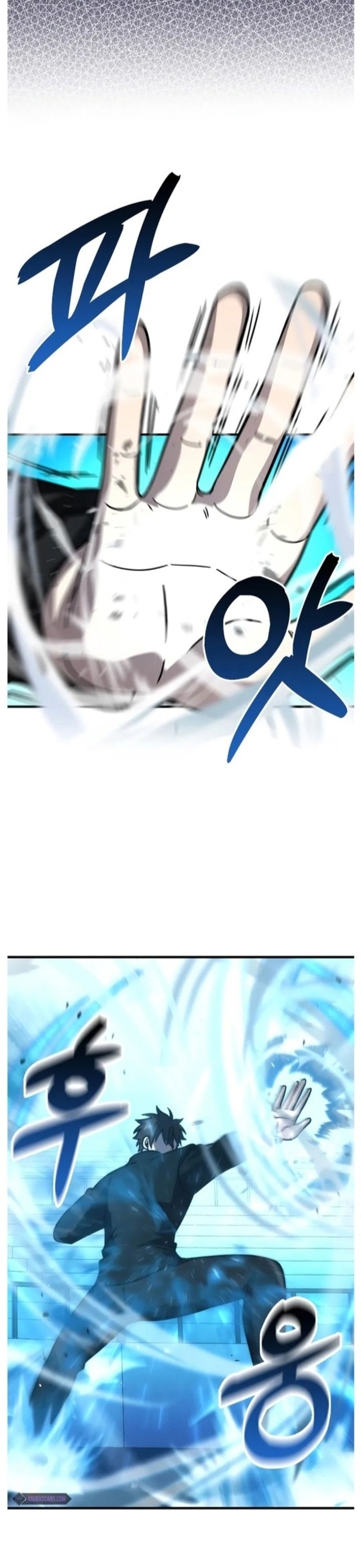 Chương 60 - Trang 14