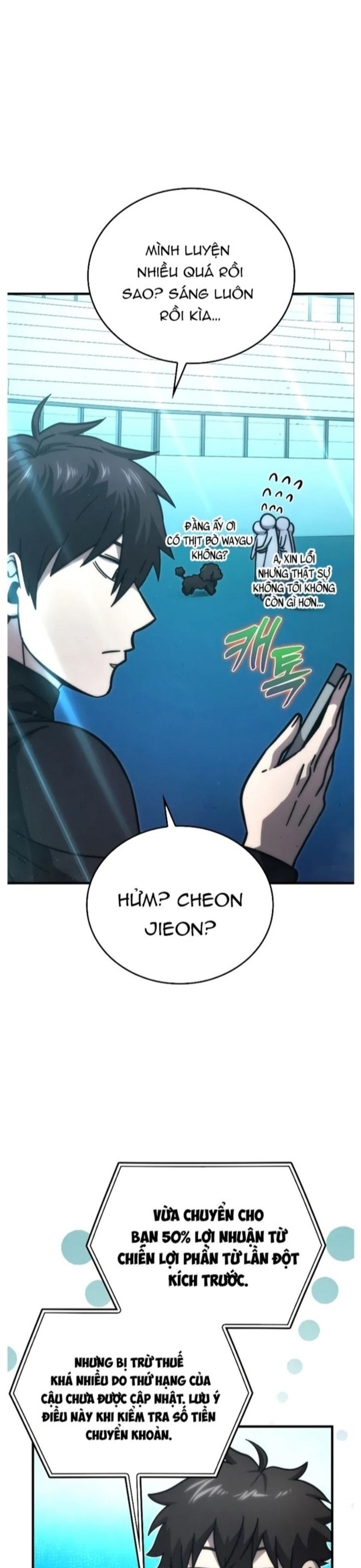 Chương 60 - Trang 15