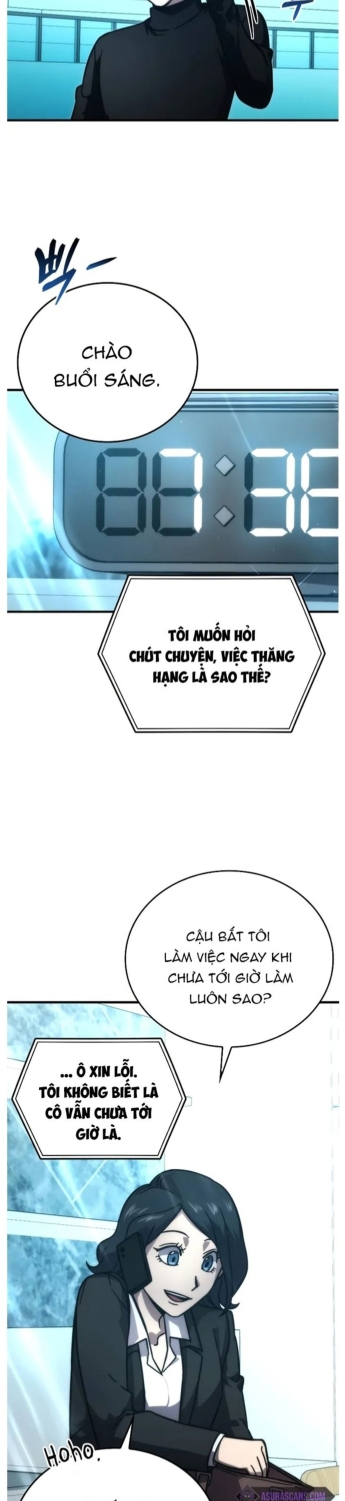 Chương 60 - Trang 17