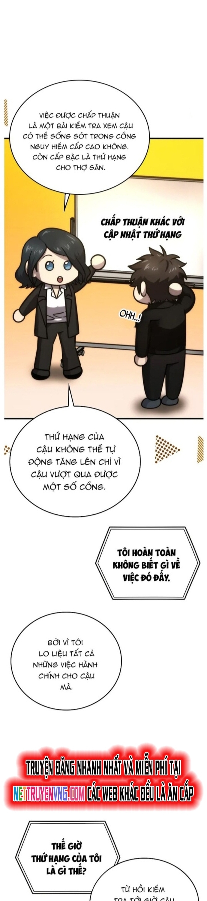 Chương 60 - Trang 19