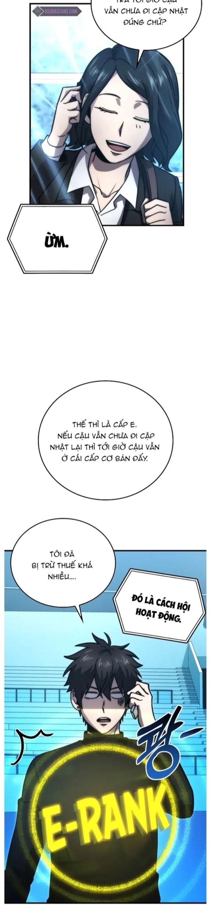 Chương 60 - Trang 20