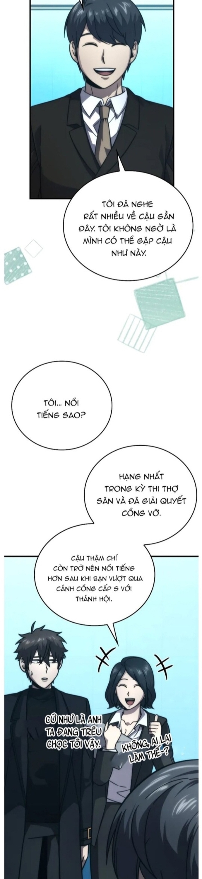 Chương 60 - Trang 25