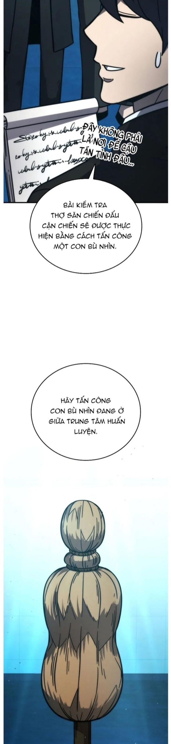 Chương 60 - Trang 26
