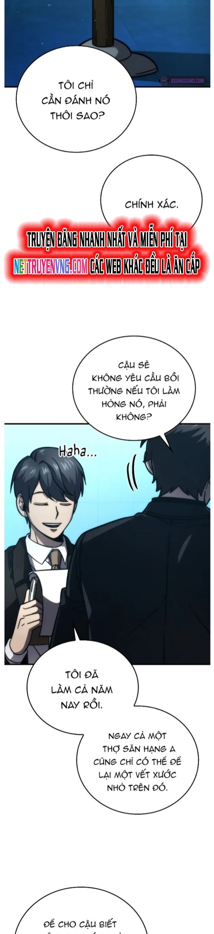Chương 60 - Trang 27
