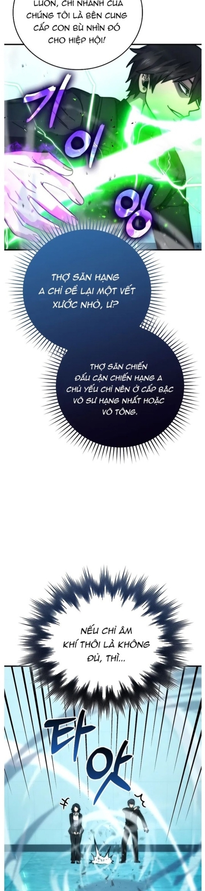 Chương 60 - Trang 28