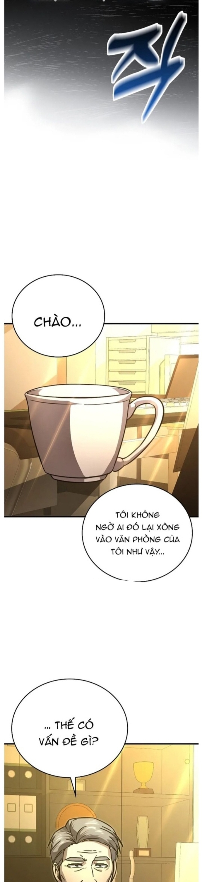 Chương 60 - Trang 30