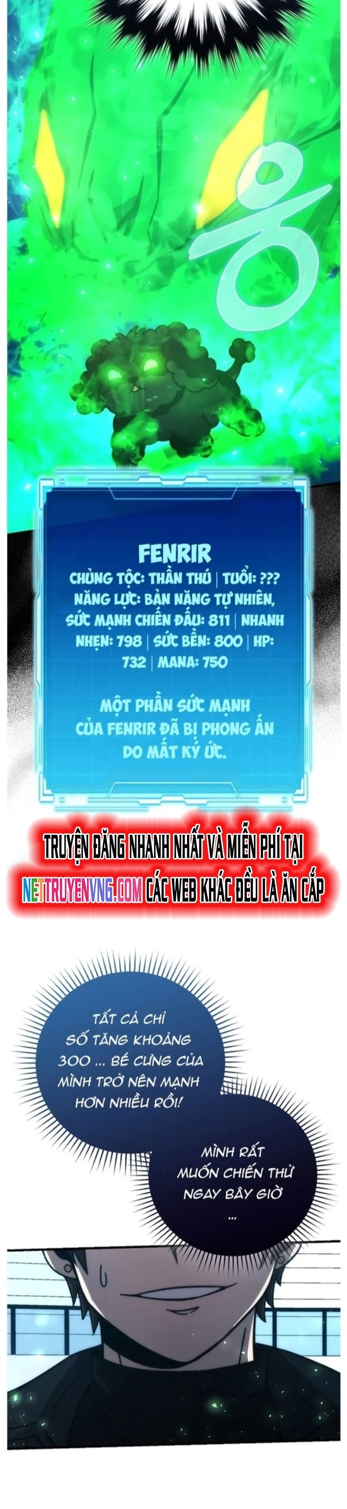 Chương 60 - Trang 4
