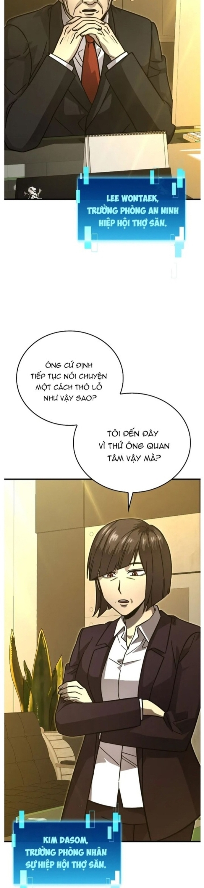 Chương 60 - Trang 31