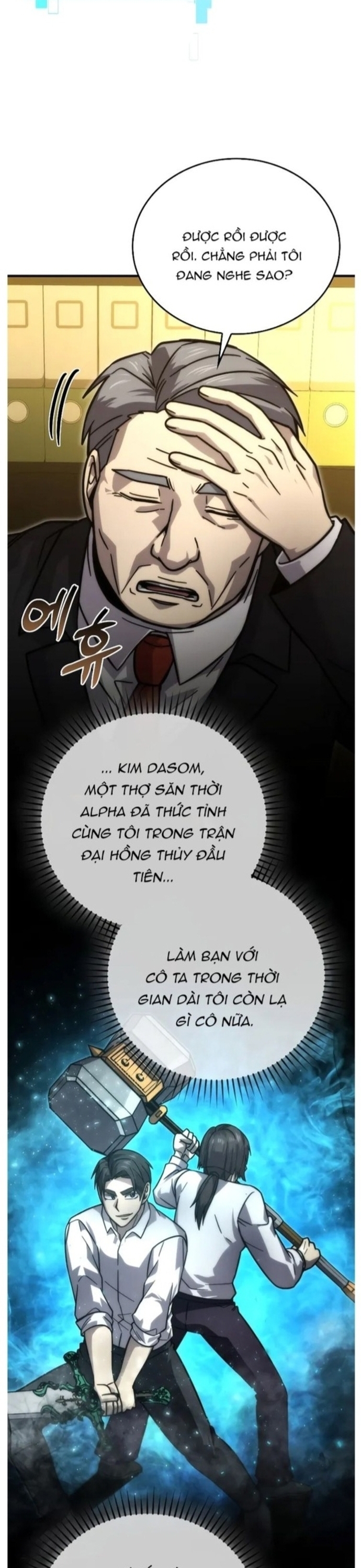 Chương 60 - Trang 32