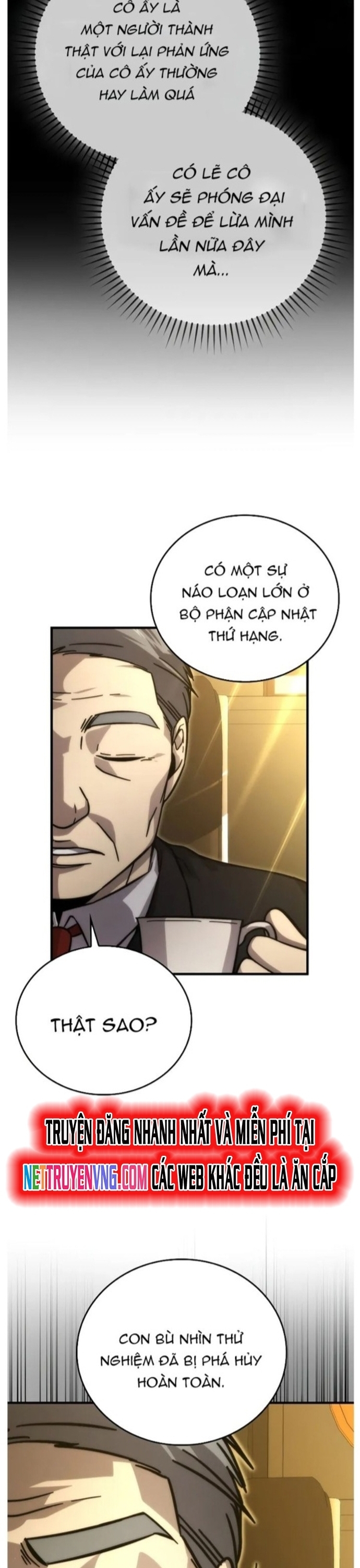 Chương 60 - Trang 33