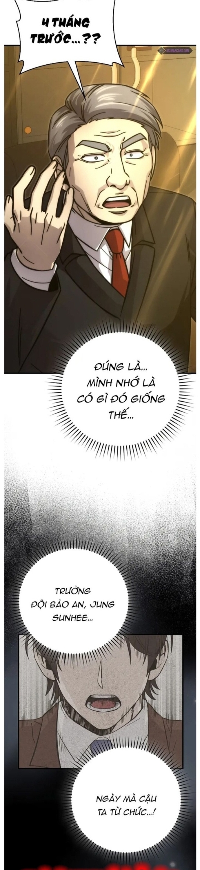 Chương 60 - Trang 39