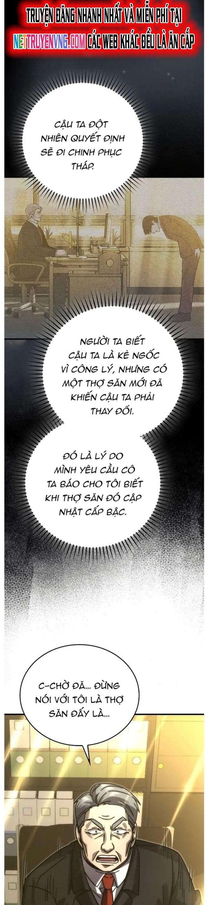 Chương 60 - Trang 40