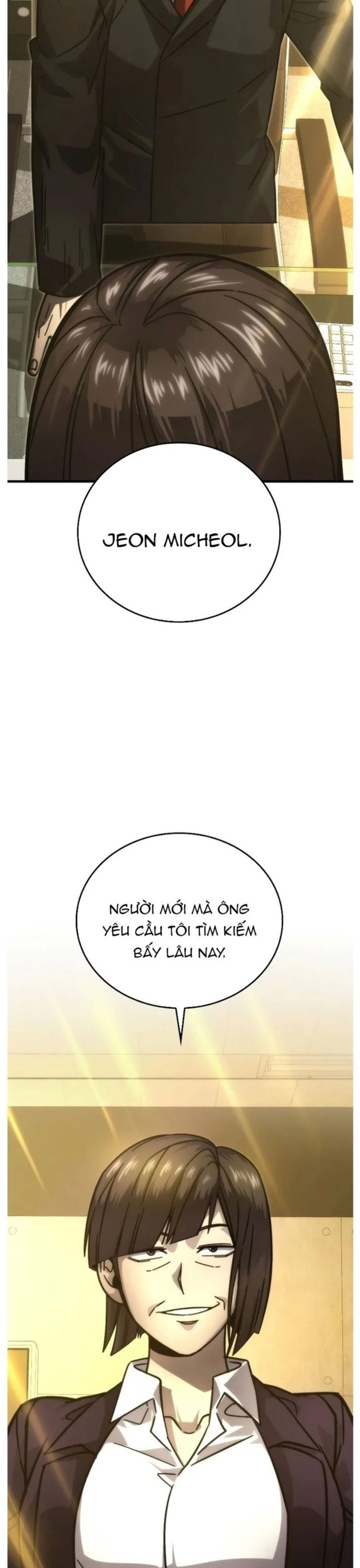 Chương 60 - Trang 41