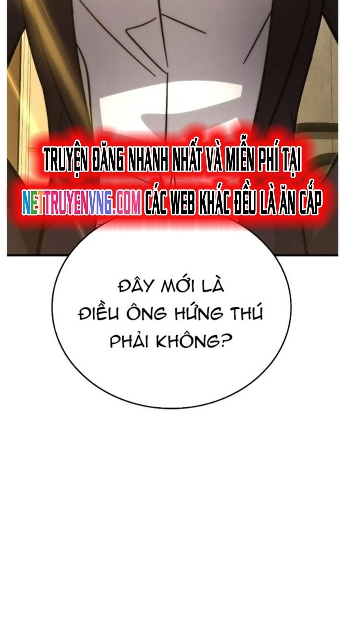 Chương 60 - Trang 42
