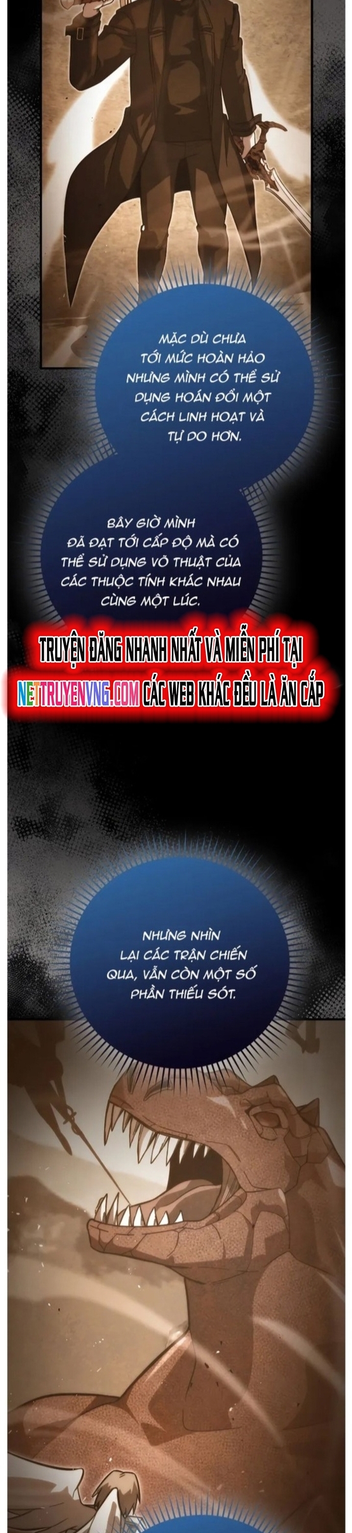 Chương 60 - Trang 8