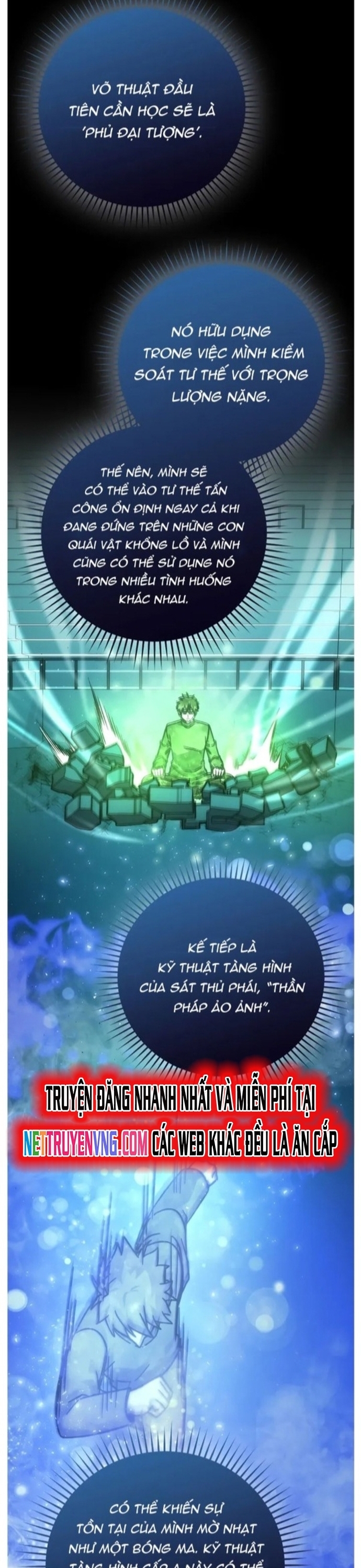 Chương 60 - Trang 10