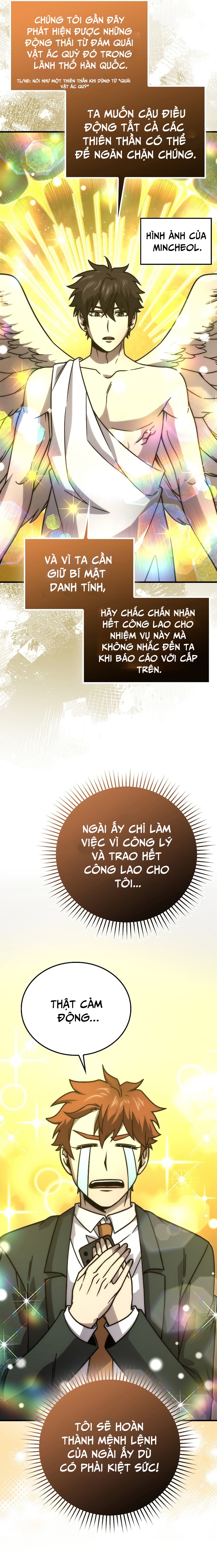 Chương 63 - Trang 2