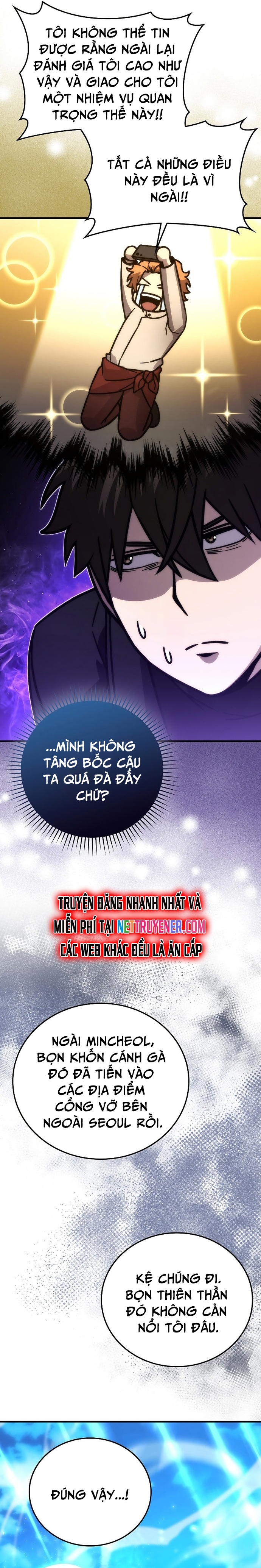 Chương 63 - Trang 11