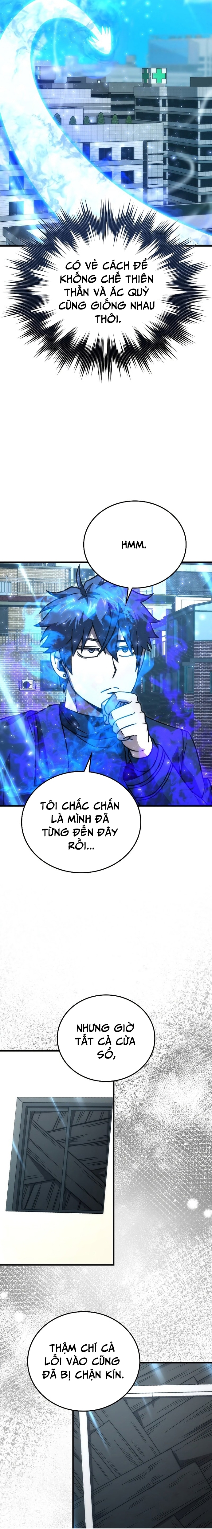 Chương 63 - Trang 12