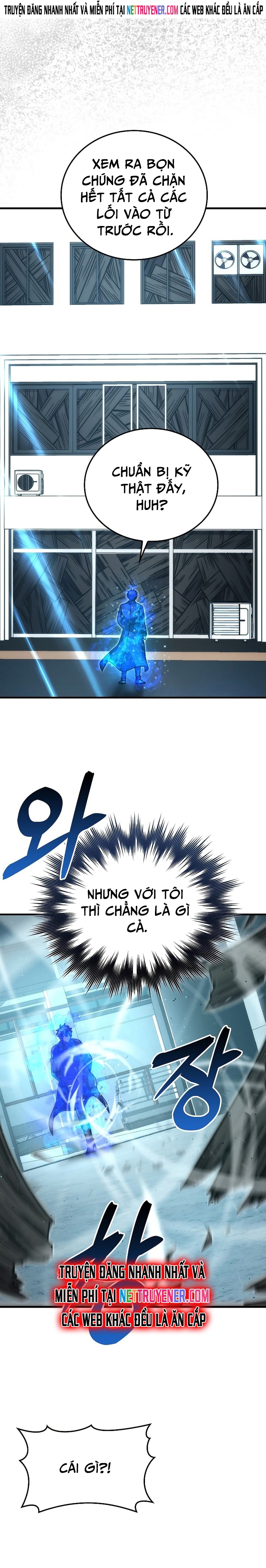 Chương 63 - Trang 13