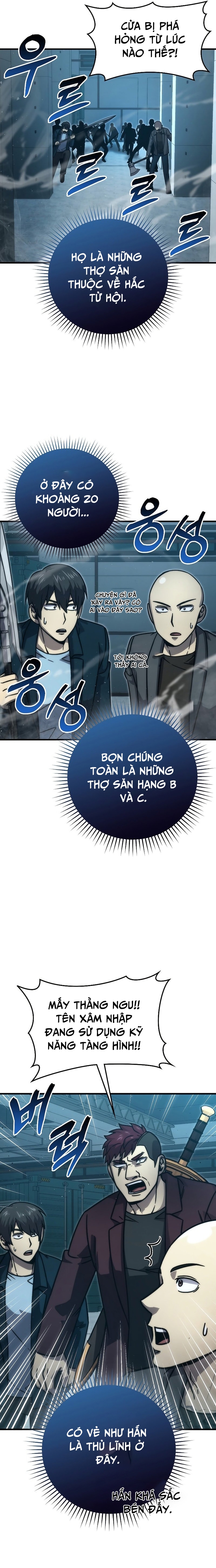 Chương 63 - Trang 14